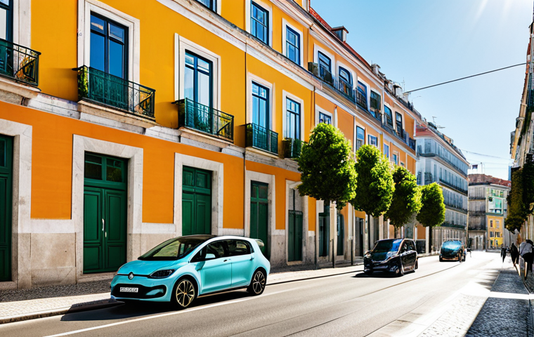 자기조립 나노소재 - **Prompt:** A powerful, futuristic medical illustration depicting targeted drug delivery. In a micro...