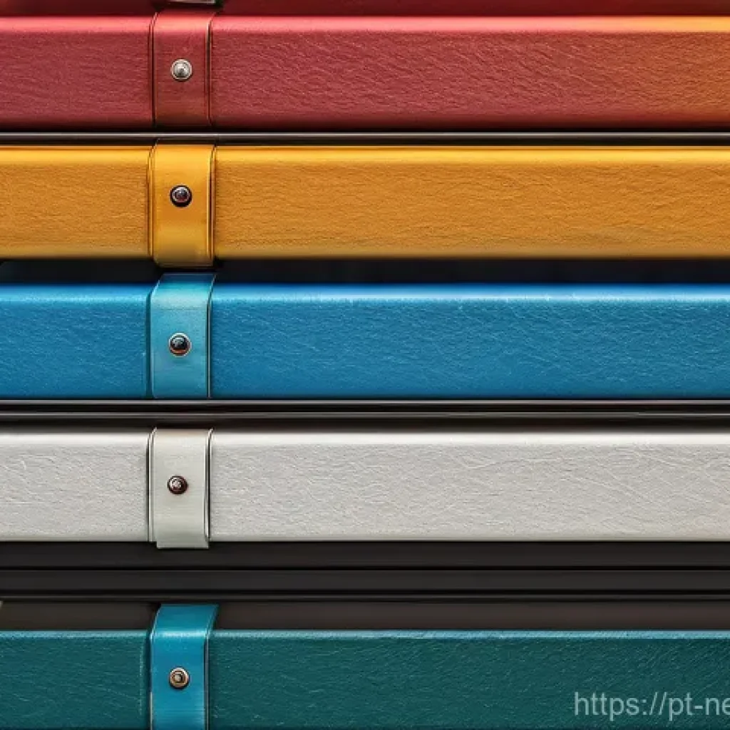 항공 우주 소재 - Here are three detailed image generation prompts in English, adhering to all the specified safety gu...