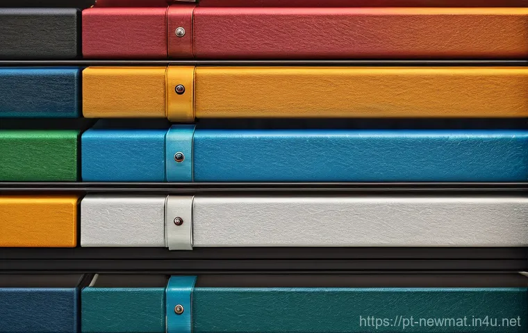 항공 우주 소재 - Here are three detailed image generation prompts in English, adhering to all the specified safety gu...