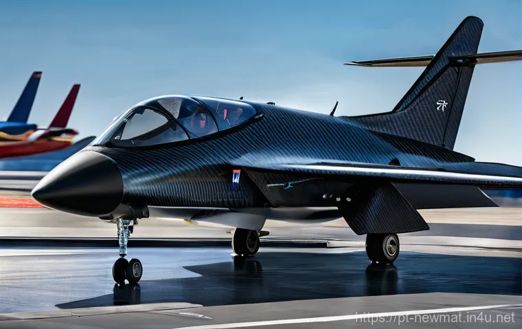 항공 우주 소재 - Here are three detailed image generation prompts in English, adhering to all the specified safety gu...