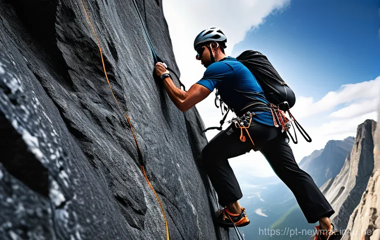 고강도 소재 - **Prompt:** A futuristic, eco-friendly urban landscape at sunset, featuring ultra-modern, resilient ...