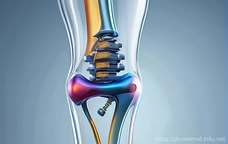 고강도 소재 - **Prompt:** A dynamic, high-action shot of an athlete pushing the limits of performance in a challen...