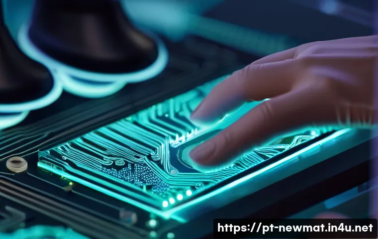 신경망 회로 소재 관련 이미지 1