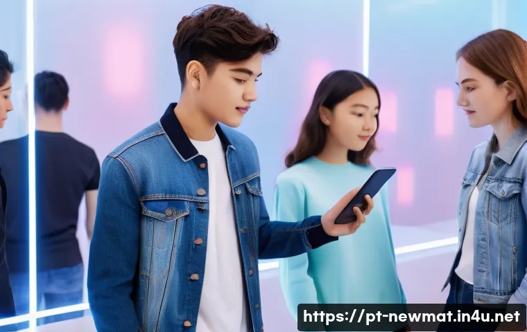 신경망 회로 소재 관련 이미지 2