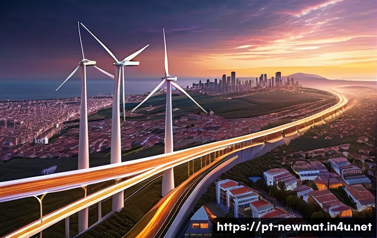 초고속 전도성 소재 관련 이미지 1