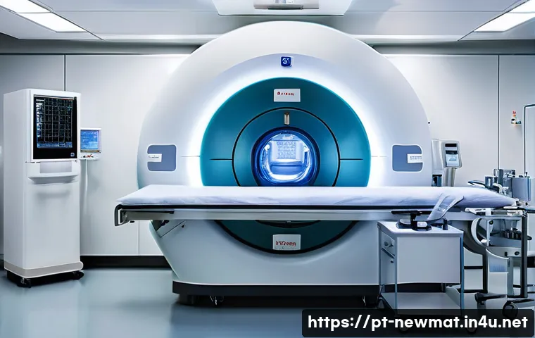 초고속 전도성 소재 관련 이미지 2