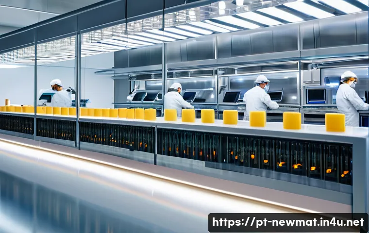 나노소재 관련 이미지 1