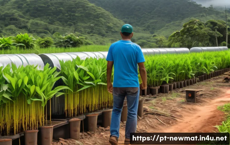 나노소재 관련 이미지 2